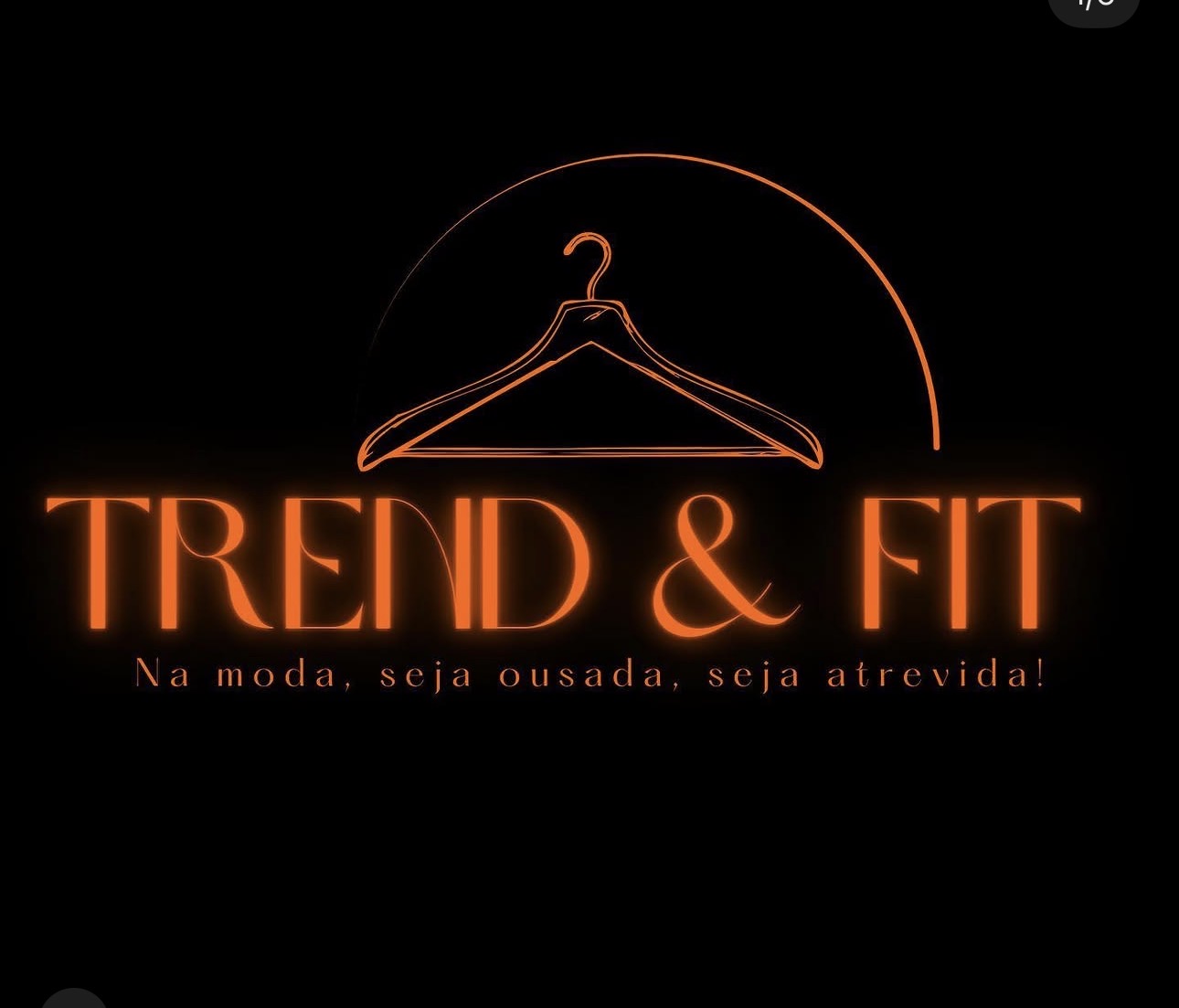 Trend&Fit